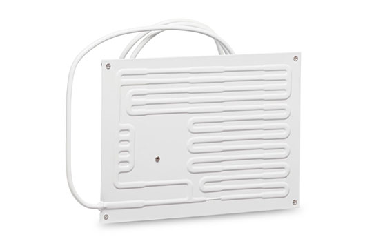 Замена испарителя холодильника в Черноголовке