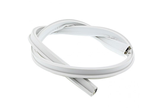 Замена уплотнителя холодильников в Черноголовке